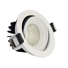 Beck A 6 Recessed Ceiling Luminaires Dlux Round Recess Ceiling Beck A 6 Recessed Ceiling Luminaires Dlux Round Recess Ceiling